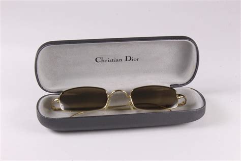 dior hanoi glasses|CHRISTIAN DIOR Vintage Dior Hanoi Sunglasses .